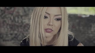 DENISA  Daca ar avea VIDEO OFICIAL 2016 [upl. by Viglione]