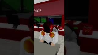 Part admin roblox robloxedit edit robloxmemes cringe robux funny [upl. by Lyndsay]