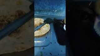 Baigan ka bharta banane ka recipe baingan ka bharta kaise banaen baigan bharta banane ka aasan tarik [upl. by Harms72]