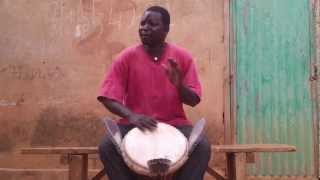 hakiri koeta djembe bobodioulasso [upl. by Gorman]