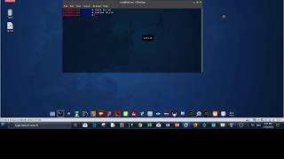 Basic Pentesting 2 Vulnhub Walkthrough CTF  Penetration Testing and Cybersecurity Training [upl. by Siloam]