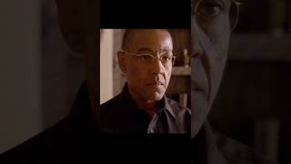 The man didn’t hesitate to drink the poisoned wine breakingbad viralvideo shorts crime [upl. by Halliday]