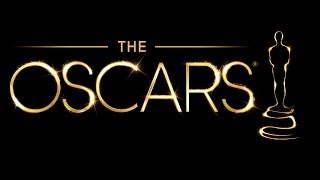 Academy Awards Original Closing Credits Theme Music Score Soundtrack quotThe OSCARSquot [upl. by Llertnor563]