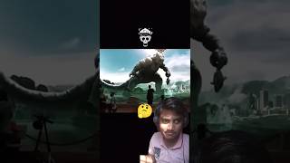 Life end😵🥸 funny memes fggamer comedy fggaming animals edit [upl. by Ailina888]