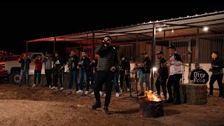 Juanpa Salazar X Banda Otro Pedo  Un Tabaco Official Video [upl. by Eremaj200]