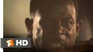 Bad Boys 88 Movie CLIP  He Aint Even Worth Killing 1995 HD [upl. by Ahsilra]