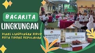 BACARITA LINGKUNGAN 2023 [upl. by Safir]