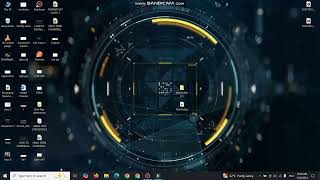 Prebuilt Kali Linux 2024  Cyber Security Ethical Hacking [upl. by Anerok]