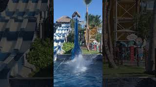 Royalton Splash Punta Cana [upl. by Mycah]