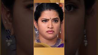 Malar SunTV shorts tamilserial [upl. by Ulani]