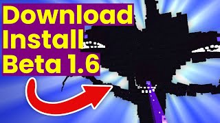 How To DownloadInstall Decayed Reality Wither Storm Beta 16 MobilePC [upl. by Aremmat781]