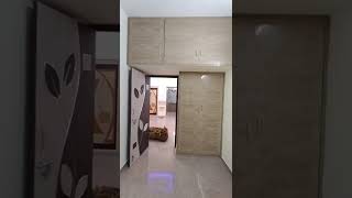 AYAPAKKAM HOUSE FOR SALE IN CHENNAI INDEPENDENT HOUSE  READY To MOVE PH  9962067024 [upl. by Nosirrag881]