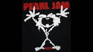 pearl jam betterman vocals guitar amp organ only [upl. by Dnarud]