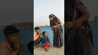 Ankit ki chalaki🤣😅😅😂🙏🤫😲shortvideoviralvideo shortfeedcomedy [upl. by Tirb]