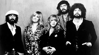 Fleetwood Mac  The Chain Official Audio [upl. by Howell]