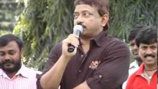 Katha Screenplay Darsakatvam Appalaraju Muhurat  Sunil Colors Swathi Part 1 [upl. by Gertrudis]