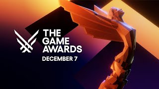 THE GAME AWARDS 2023 FULL LIVE REACTION [upl. by Gladdie]