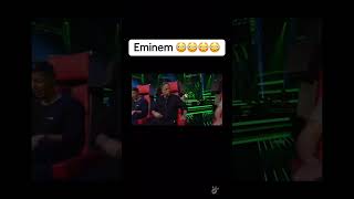 EMINEM Fans Are Freaking Out Over This Rap [upl. by Gnivre]