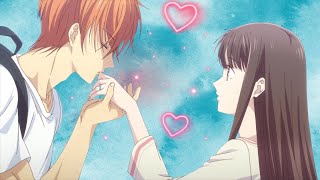 10 Best Shoujo Anime of All Time  Series You Need To Watch [upl. by Aggie]