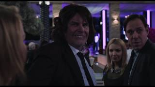 Teaser  Toni Erdmann [upl. by Windzer]