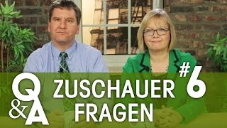 Übergabeprotokoll bei Auszug darf Mieter Wände entfernen Maklerprovision für Käufer erlaubt [upl. by Phelips]