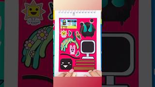 Incredibox Sprunki Mr Fun Computer Vineria 🌸 [upl. by Pigeon402]