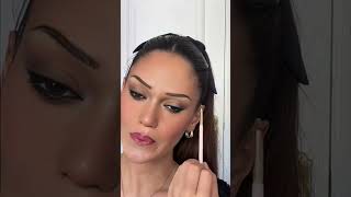 MAKEUP trans makeup youtubeshorts shortsviral [upl. by Mahgirb]