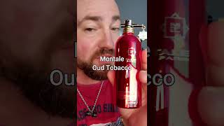 5 Best Montale Fragrances Money Can Buy [upl. by Eiramanna]