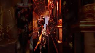 Time To Fight Like a Real God  Godfall gaming gameplay games game godfall [upl. by Sayers570]