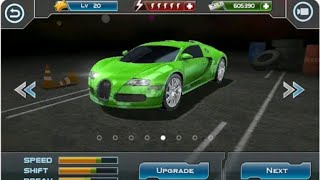 gadi wali game 🎮 hi nahi tha ki voice 🥰🫣🚘 ‪TGBaazigar1‬ 20K 🙏 [upl. by Ecyoj231]