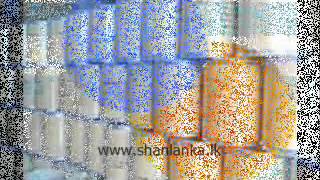 Silica Gel Products in Sri Lanka [upl. by Lleruj]