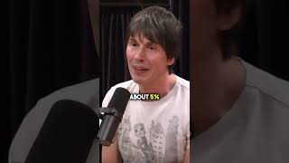 What is Dark Energy w Brian Cox [upl. by Eirojam538]