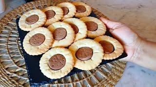 Delicious Homemade Biscuit Recipes [upl. by Ahsienaj142]