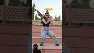 Corrector dheela hai 😍ready salmankhan dance kartickaaryan bollywood dancecover explore [upl. by Oinotnanauj547]