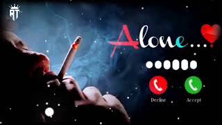 Broken Heart Sad Ringtone  Very Very Sad Ringtone  New Ringtone 2021 Sad Hindi Ringtone 2021 [upl. by Airdua]