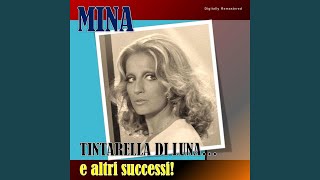 Tintarella di luna Remastered [upl. by Charo]