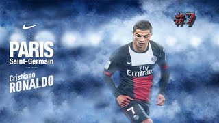 FR Fifa 14 Xbox One  PSG n°7  Surprise description [upl. by Ornas]