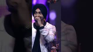 diljitdosanjh punjabisong newsong dance shortsviralshorts [upl. by Nyliuqcaj]