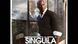 singuila feat lilah moimoimoi [upl. by Canice]