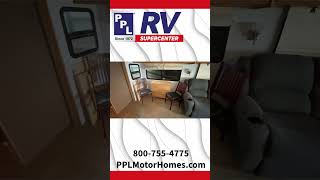 Must See This 2007 Winnebago Journey 39K 360hp rvforsale camping rv rvlifestyle camping [upl. by Anitsim]