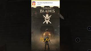 How to Play on PC Elder Scrolls Blades [upl. by Fishbein]