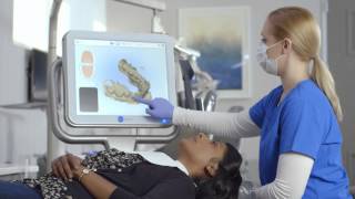 Master the iTero Element™ intraoral scanner essential tips for perfect impressions [upl. by Odilia]