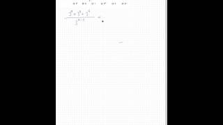 Aufgabe 1 Mathematik Studienkollge Marburg [upl. by Satterlee]