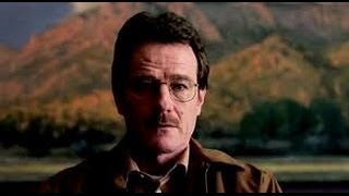 Breaking Bad Season 5 Promo Trailer  I Have Spent My Whole Life Scared  HD [upl. by Devinna417]