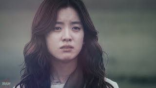 HAN HYO JOO MV  THE CLASSIC [upl. by Akinak]