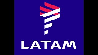 LATAM Airlines and Premium Economy offering [upl. by Esinaj]