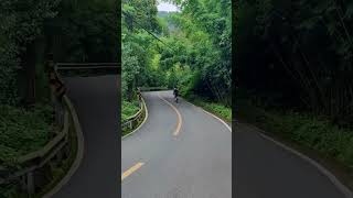 play automobile cycli cycling cyclis riding cyclin mtb bicycle cyclism bikelife [upl. by Leelahk332]