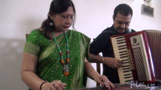 Jaane Jaan Dhoondta Phir Raha Instrumental  Hawaiian Guitar  Accordion [upl. by Marylou]