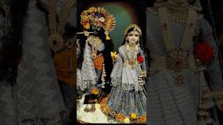 Radhe kon se punaya kiye tune ytshorts shorts viral views radha love song [upl. by Narol513]