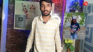 Ayan Zehan 24 news  Ayan Zehan 24 ko kya hua popular Instgram Star Ayan Zehan 24 passed away [upl. by Hew885]